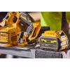 Przenośna pilarka tarczowa DeWALT DCS573NT-XJ