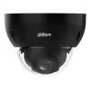 Kamera IP kopułowa Dahua Technology WizSense IPC-HDBW2841R-ZAS-27135-B, do użytku wewnętrznego i zewnętrznego, 3840 x 2160 pikseli, montaż sufit/ściana