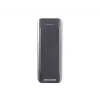 Hikvision DS-K1802M czytnik kontroli dostępu Basic access control reader Czarny Szerokość 43,3 mm Głębokość 17 mm Wysokość 115,9 mm