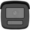Kamera IP Hikvision Pro Series DS-2CD2T47G2H-LI(2.8mm)(eF)/CZARNY