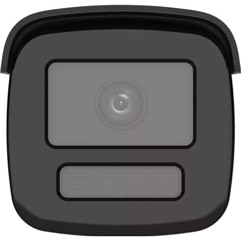 Kamera IP Hikvision Pro Series DS-2CD2T47G2H-LI(2.8mm)(eF)/CZARNY