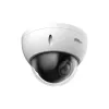 Kamera IP kopułkowa Dahua Technology WizSense SD22204DB-GNY, wewnętrzna i zewnętrzna, 1920 x 1080 pikseli, montaż sufitowy