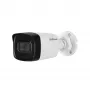 Kamera IP bezpieczeństwa Dahua Technology DH-HAC HAC-HFW1800TL-A-0360B 4K