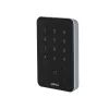 Dahua Technology DHI-ASR2101A czytnik kontroli dostępu Basic access control reader