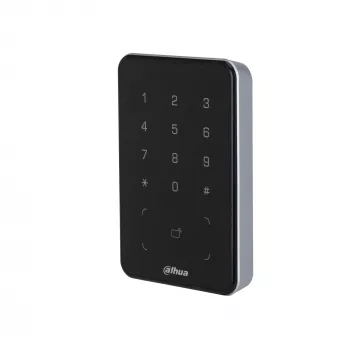 Dahua Technology DHI-ASR2101A czytnik kontroli dostępu Basic access control reader