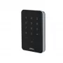 Dahua Technology DHI-ASR2101A czytnik kontroli dostępu Basic access control reader