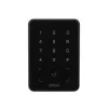 Dahua Technology DHI-ASR2101A czytnik kontroli dostępu Basic access control reader