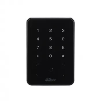 Dahua Technology DHI-ASR2101A czytnik kontroli dostępu Basic access control reader