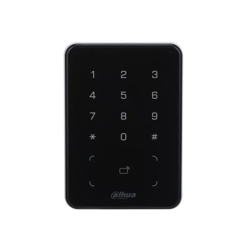 Dahua Technology DHI-ASR2101A czytnik kontroli dostępu Basic access control reader