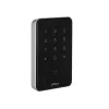 Dahua Technology DHI-ASR2101A czytnik kontroli dostępu Basic access control reader