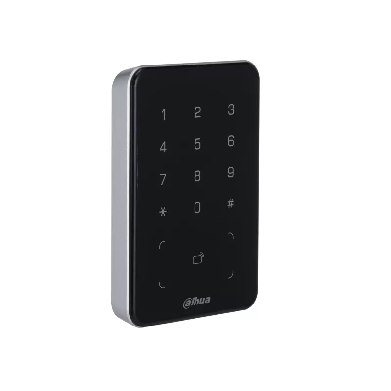 Dahua Technology DHI-ASR2101A czytnik kontroli dostępu Basic access control reader
