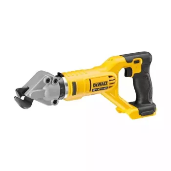 Narzędzie tnące DeWALT DCS496N-XJ Ergonomiczny trwały design