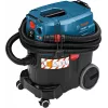 Bosch GAS 35 L AFC Professional Czarny, niebieski 1200 W