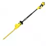 Stanley FATMAX SFMCPH845M1-QW nożyce do żywopłotu, podwójne ostrze, 4,1 kg