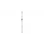 Bosch TP 320, Czarny, Zielony, Podłoga, Statyw, Bosch, MM 2, MM 3, 1,1 kg