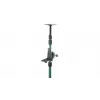 Bosch TP 320, Czarny, Zielony, Podłoga, Statyw, Bosch, MM 2, MM 3, 1,1 kg