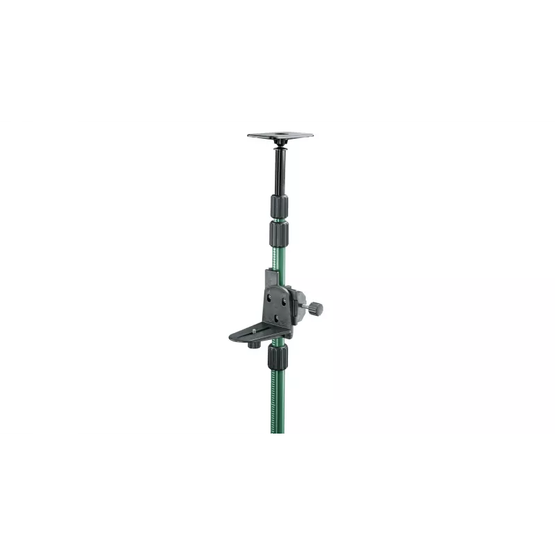 Bosch TP 320, Czarny, Zielony, Podłoga, Statyw, Bosch, MM 2, MM 3, 1,1 kg