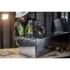 Nitownica akumulatorowa DeWalt DCF414NT-XJ — zasilane bateriami narzędzie do nitowania, przenośne