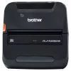 Drukarka POS Brother RJ-4230B 203 x 203 DPI Przewodowa i Bezprzewodowa Termiczna Drukarka Mobilna