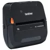 Drukarka POS Brother RJ-4230B 203 x 203 DPI Przewodowa i Bezprzewodowa Termiczna Drukarka Mobilna