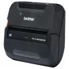 Drukarka POS Brother RJ-4230B 203 x 203 DPI Przewodowa i Bezprzewodowa Termiczna Drukarka Mobilna