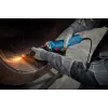 Bosch GGS 30 LS szlifierka prosta Szlifierka płaska 33000 RPM Czarny, niebieski