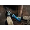 Bosch GGS 30 LS szlifierka prosta Szlifierka płaska 33000 RPM Czarny, niebieski