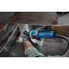 Bosch GGS 30 LS szlifierka prosta Szlifierka płaska 33000 RPM Czarny, niebieski