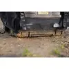 Walizka na narzędzia Stanley FATMAX FMST17627-1 Wodoodporna Czarno-Żółta