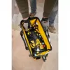 Walizka na narzędzia Stanley FATMAX FMST17627-1 Wodoodporna Czarno-Żółta
