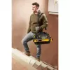 Walizka na narzędzia Stanley FATMAX FMST17627-1 Wodoodporna Czarno-Żółta