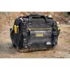 Walizka na narzędzia Stanley FATMAX FMST17627-1 Wodoodporna Czarno-Żółta