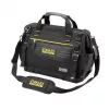 Walizka na narzędzia Stanley FATMAX FMST17627-1 Wodoodporna Czarno-Żółta