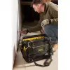 Walizka na narzędzia Stanley FATMAX FMST17627-1 Wodoodporna Czarno-Żółta
