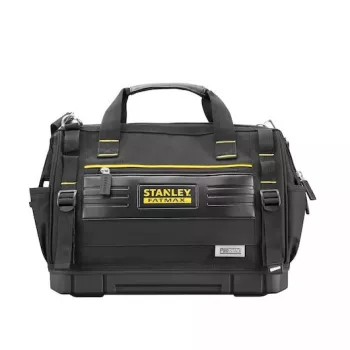 Walizka na narzędzia Stanley FATMAX FMST17627-1 Wodoodporna Czarno-Żółta