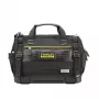 Walizka na narzędzia Stanley FATMAX FMST17627-1 Wodoodporna Czarno-Żółta