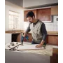 Bosch GSR 185-LI Professional 1900 RPM 1,3 kg niebieski