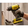 Opalarka Stanley FATMAX SFMCE530B-XJ