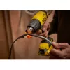 Opalarka Stanley FATMAX SFMCE530B-XJ