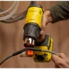 Opalarka Stanley FATMAX SFMCE530B-XJ