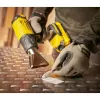 Opalarka Stanley FATMAX SFMCE530B-XJ