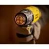 Opalarka Stanley FATMAX SFMCE530B-XJ