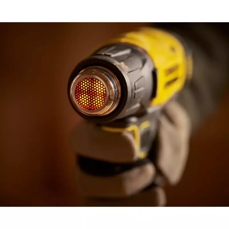 Opalarka Stanley FATMAX SFMCE530B-XJ