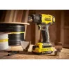 Opalarka Stanley FATMAX SFMCE530B-XJ