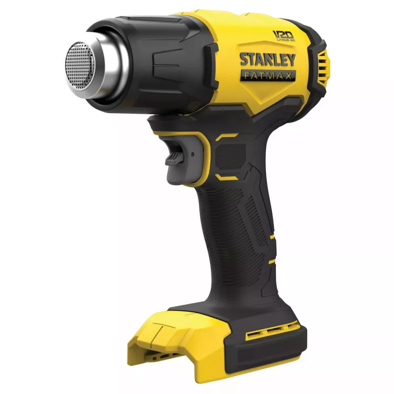 Opalarka Stanley FATMAX SFMCE530B-XJ