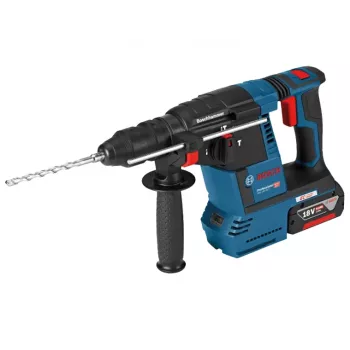 Bosch 0 611 910 00G młotowiertarka 4350 RPM SDS Plus