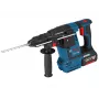 Bosch 0 611 910 00G młotowiertarka 4350 RPM SDS Plus