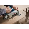 Bosch GKS 185-LI 16,5 cm czarny, niebieski, szary 5000 obr./min