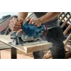 Bosch GKS 185-LI 16,5 cm czarny, niebieski, szary 5000 obr./min