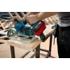 Bosch GKS 185-LI 16,5 cm czarny, niebieski, szary 5000 obr./min